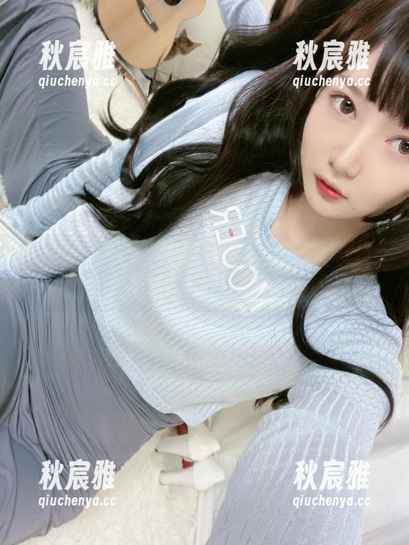 短裙里的阳光：在51酱图库里找灵感，顺便收获一波愉悦感
