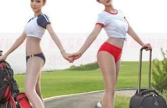 AISS爱丝(钻石版) – 最新写真出炉！看陈雅漫如何颠覆“女仆”这个词的传统定义。