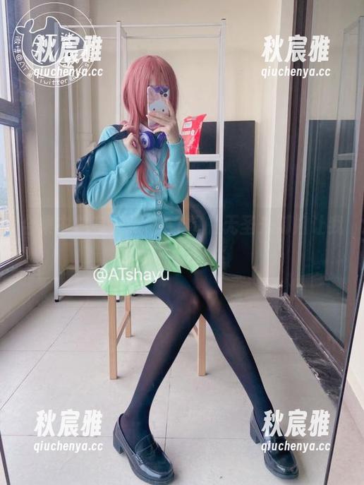 AT鲨 合集中总有一张,AT鲨的无圣光御姐让我抓狂!