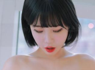 早晨课程定制：Addielyn(에디린)的懒惰战士训练法，专家只需一杯泡面