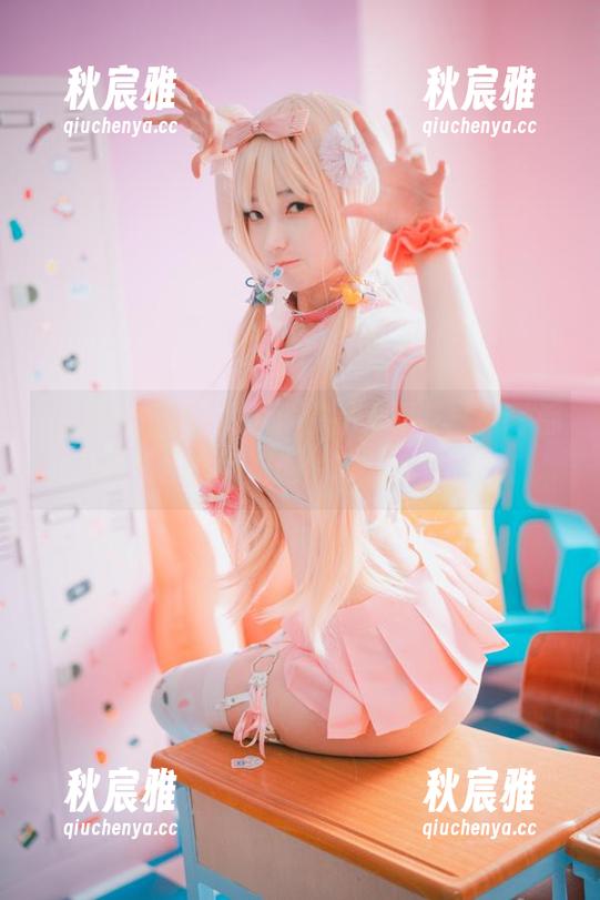 Bambi(밤비)的泳池作品：不花一分，都能让你心跳加速，怎么做到的？