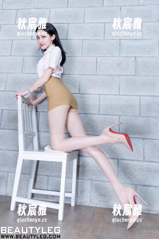 Beautyleg-JoJo Beautyleg - 壁纸界的绝美风景,JoJo花嫁让你忍不住想每时每刻都看!