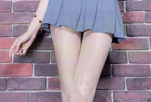 Beautyleg – “Suan海边”全集：你能相信吗？作品里的每一个瞬间都在轻声细语。