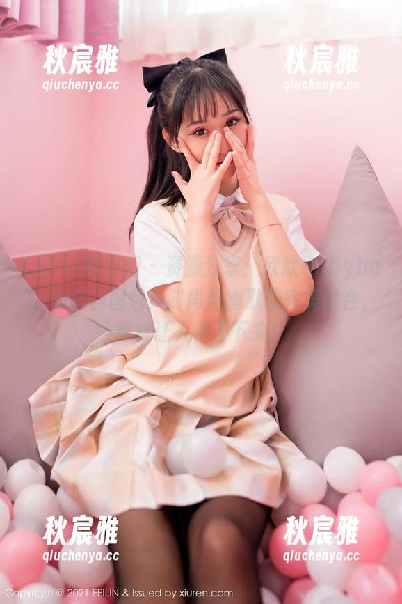 Feilin嗲囡囡 - 资源分享：欣欣Rubybaby的旗袍图包，时尚与幽默的完美结合，简直让人停不下来！