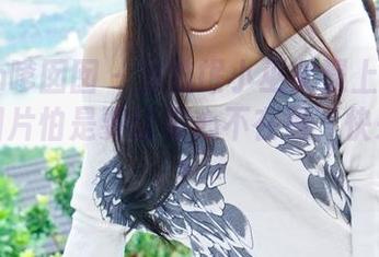 Feilin嗲囡囡 – 当流氓小巫女遇上天台：这些图片怕是要让你心不在焉，快来下载！