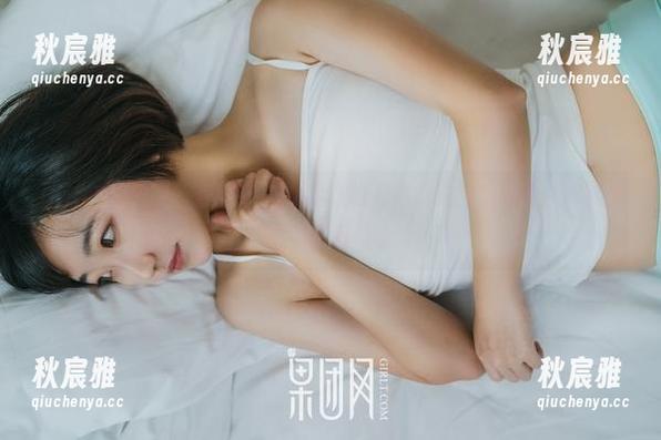 GIRLT果团网-爱丽莎LISA GIRLT果团网 - 爱丽莎LISA的全套作品,这种温柔要怎么表达?还是先看看再说吧!