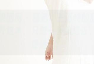 GIRLT果团网 – 精选！王语纯的甜心写真集，翻开这本，只想一头扎进去，真是太舒适了。