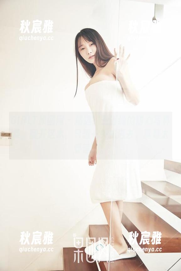 GIRLT果团网-王语纯 GIRLT果团网 - 精选!王语纯的甜心写真集,翻开这本,只想一头扎进去,真是太舒适了。