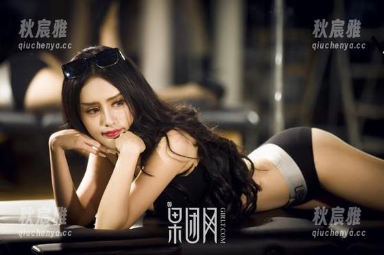 GIRLT果团网-蜜桃Q妹儿 GIRLT果团网 - 洗澡竟然还能这么美?蜜桃Q妹儿的浴室全套图集大揭秘!