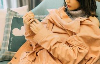 GIRLT果团网 – 陈雅漫的美图资源，灰丝让你想得多了去了。