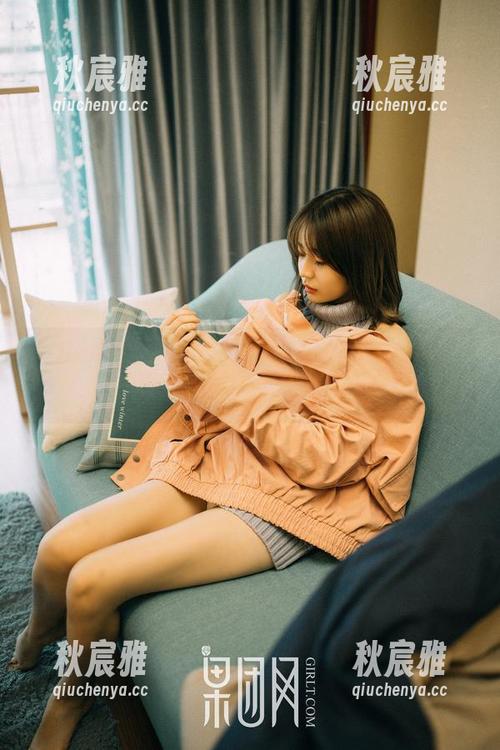 GIRLT果团网-陈雅漫 GIRLT果团网 - 陈雅漫的美图资源,灰丝让你想得多了去了。