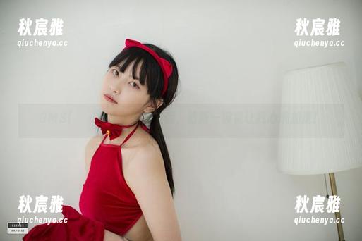 GMS(고말숙)修女美图来袭，最新一波竟让我心跳加速！