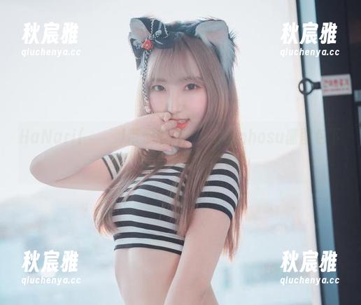 HaNari(하나리)带你遨游：Paranhosu盛图包下载，别说我没提醒你！