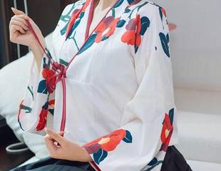 HuaYang花漾 – 赵惟依coco的私拍写真：短裤和微风，夏天的最佳搭档！