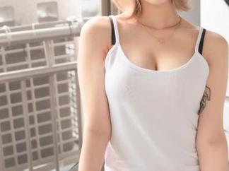 探寻Hyoyeon(김효연)的剧情：原图如画，资源真香！