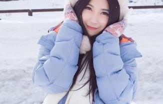 IMiss爱蜜社 – 走进杨紫嫣candy的世界，高清写真让你重新定义“女神”！