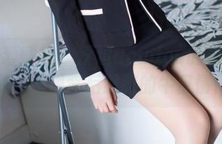IMiss爱蜜社 – 逗逗doudou的奶牛写真集：原图背后飘散的牛仔情怀