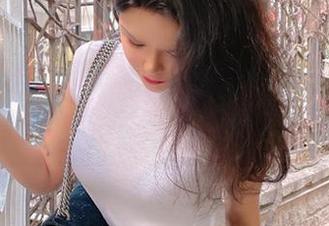 微密圈 – 一不小心看了Jessie婕西的这些温柔作品，有点想念浪漫的时候了。
