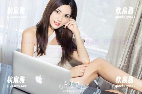 KelaGirls克拉女神-宁宁 KelaGirls克拉女神 - 宁宁的短裙:高清图册,裙子飘动的瞬间竟如此撩人?