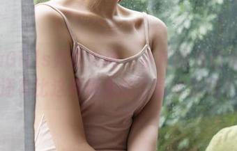 KelaGirls克拉女神 – 小芹的海边写真，还有比这更惬意的下载体验吗？