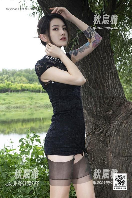 Ligui丽柜 - 图包速递：苏黎的香丝汉堡，吃货心中的绝美幻想！