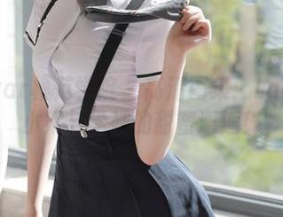 MFStar模范学院 – 高清图集：Laura张小妮与学妹的甜蜜邂逅！