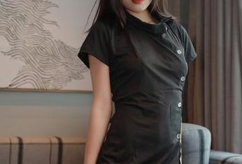 MFStar模范学院 – 从厨房到壁纸：Laura苏雨彤的高清厨娘形象真养眼！