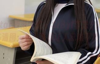 MFStar模范学院 – SiByl李思宁的丝袜高清图：每一张都让人忍俊不禁！
