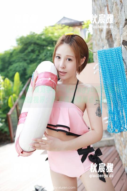 MFStar模范学院-lingyu69 MFStar模范学院 - 让Lingyu的白丝洗净你的视界:高清资源瞬间点燃想象