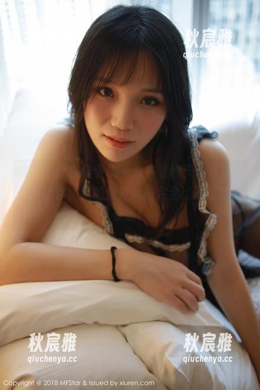 MFStar模范学院-仓井优香 MFStar模范学院 - 仓井优香天台写真,分享给你,我的窗外风景完全比不过她的姿态!