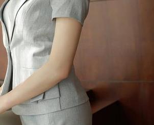 MFStar模范学院 – 任莹樱的瑜伽美图，下载吧，虽然可能让你无意中上瘾