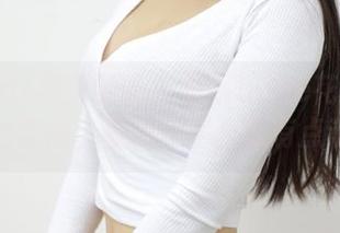 MFStar模范学院 – 恩率babe花嫁：无圣光的套图，看到一半我就有点走神了