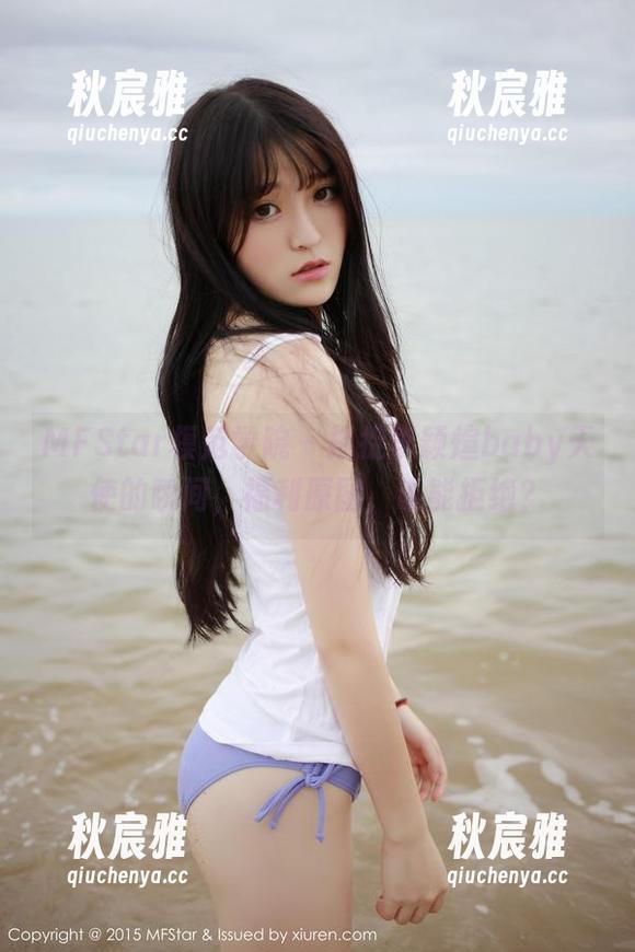 MFStar模范学院-李颖煊baby MFStar模范学院 - 捕捉李颖煊baby天使的瞬间,福利原图,谁能拒绝?