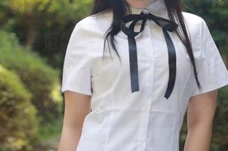 MFStar模范学院 – 柳侑绮Sevenbaby黑色写真，美图救援行动，准备好一把纸巾吧，快来感受那份莫名的心动！