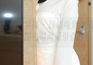 MFStar模范学院 – 探秘电竞唐嫣的粉色宇宙，高清图包瞬间吸引你的目光！
