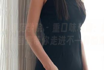MFStar模范学院 – 重口味私房：鲍妮boonie修女图集带你走进不一样的教堂！