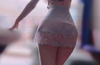 微密圈 – 这图册里的MIYA美腿，免费的，真的是忍不住想多看几眼，嘻嘻～