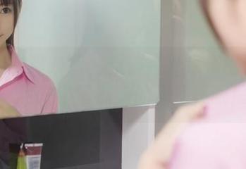 MTYH喵糖映画 – 沉醉在蠢沫沫的灰丝里，别忘了下载她的作品集哦！