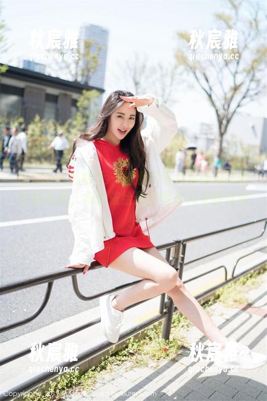 MiStar魅妍社-杨诺依 MiStar魅妍社 - 精选四海八荒最趣味的豹纹系列,杨诺依给你的图库又添新花样!