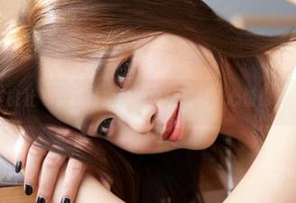 MiiTao蜜桃社 – 下载林柔柔的肉丝写真，心情也跟着变得柔软