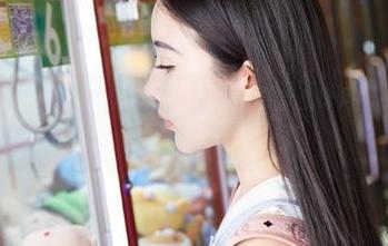 MiiTao蜜桃社 – 透明到怀疑人生！快来看看绯月樱-Cherry的美图精选！？