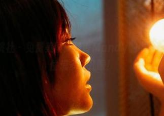 MiiTao蜜桃社 – 免费美图！静香Mandy的牛仔裤，让人忍不住想多看几眼！