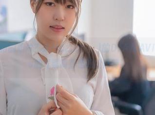 想要拍出惊艳的照片？来Mozzi(모찌)的DJAWAVIP派对，cos的气氛简直是如虎添翼！