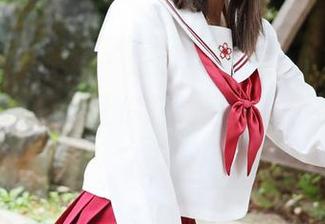 MyGirl美媛馆 – 透明梦境，伊小七MoMo的写真合集，让你下载后忍不住多看几眼！