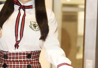 MyGirl美媛馆 – 当美桃酱女友们齐聚图库：下载时，别忘记暗暗尖叫