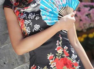 MyGirl美媛馆 – 下载这个芝芝Booty的可爱图包，连你的猫都要嫉妒了！