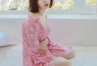 MyuA(뮤아)的MoonNightSnap–午后早些时候，无圣光图包来袭，真是太绝了！