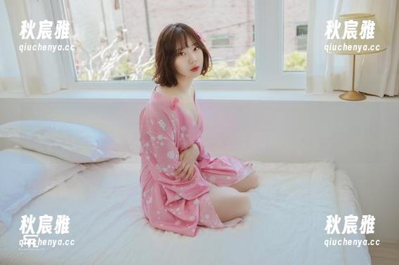 MyuA(뮤아)的MoonNightSnap–午后早些时候，无圣光图包来袭，真是太绝了！
