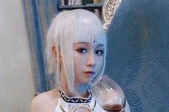 从马萨诸塞看世界：PAKI酱的私拍合集，难以抗拒的魅力。