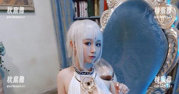 PAKI酱 从马萨诸塞看世界:PAKI酱的私拍合集,难以抗拒的魅力。